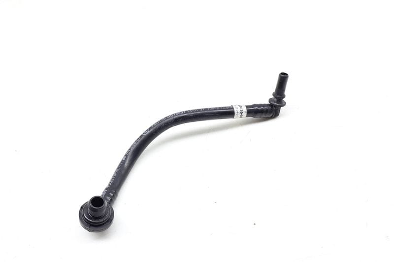 Brake Booster Vacuum Hose / Line 11667613026 — Used (SKU 677555)
