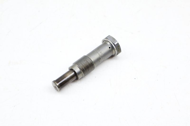 Chain Tensioner 11317567680 — Used (SKU 677818)