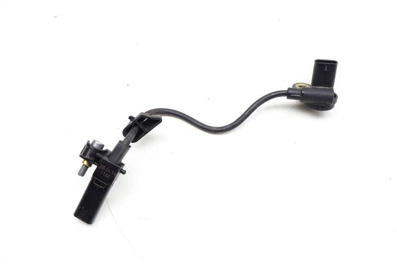 Crankshaft Sensor 13627595860 — Used (SKU 677438)