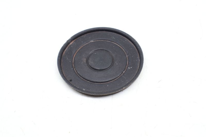Cup Holder Insert 51169227894 — Used (SKU 677787)