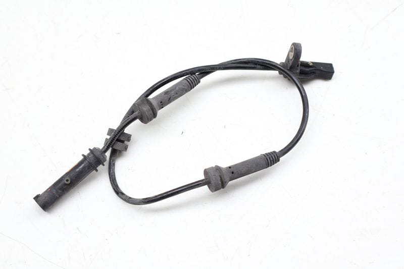 ABS / Dsc Sensor 34526791223 — Used (SKU 677645)