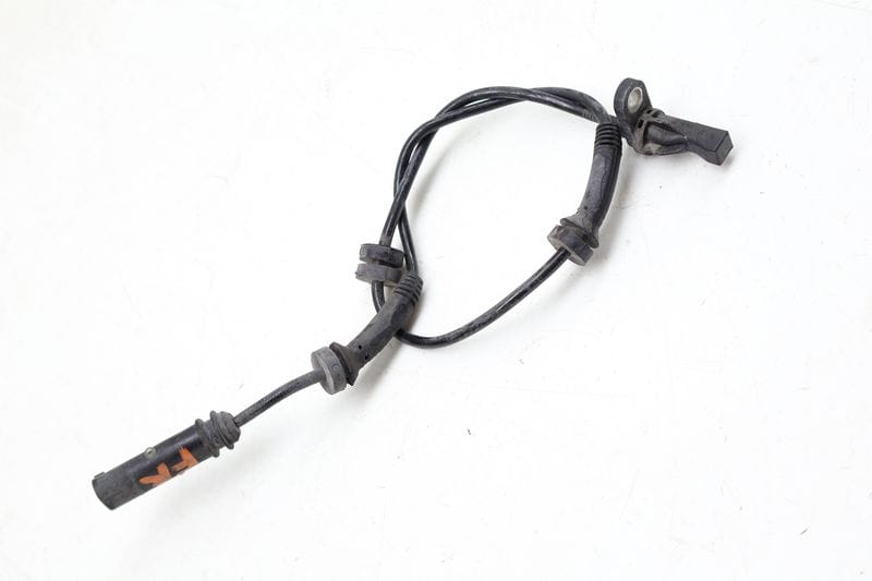 ABS / Dsc Sensor 34526791223 — Used (SKU 677646)