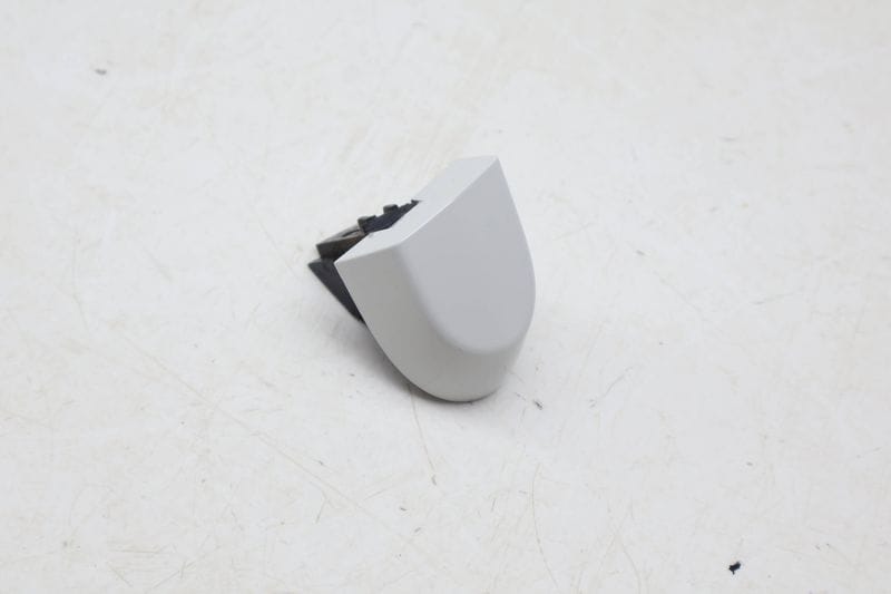 Exterior Door Handle Cylinder Cap 51217162434 — Used (SKU 677693)