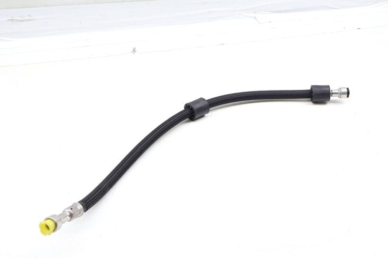 Fuel Hose / Line 13537629639 — Used (SKU 677562)