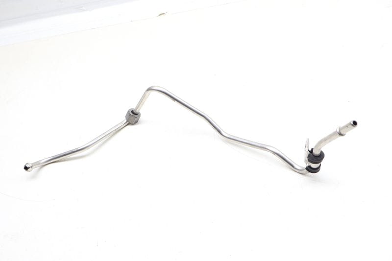 Fuel Line / Pipe 13537585415 — Used (SKU 677551)