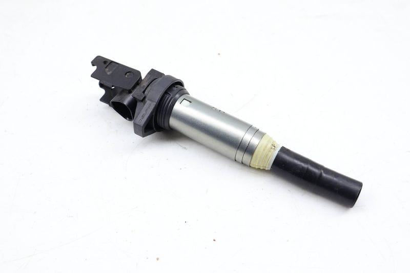 Ignition Coil 12138616153 — Used (SKU 677421)