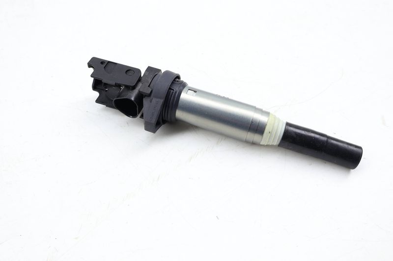Ignition Coil 12138616153 — Used (SKU 677422)