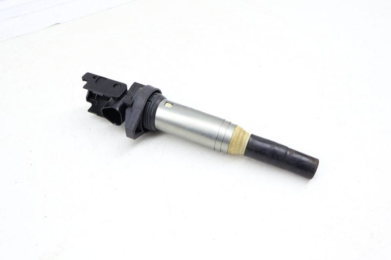 Ignition Coil 12138616153 — Used (SKU 677423)