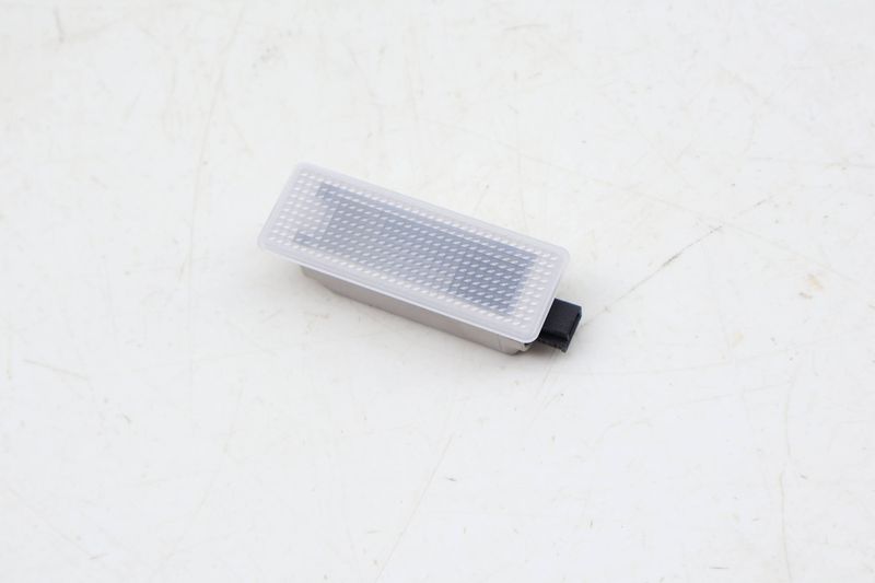 Interior Light 63316972605 — Used (SKU 677742)