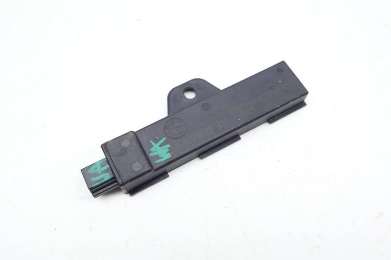 Keyless Entry Antenna 65209220832 — Used (SKU 677412)