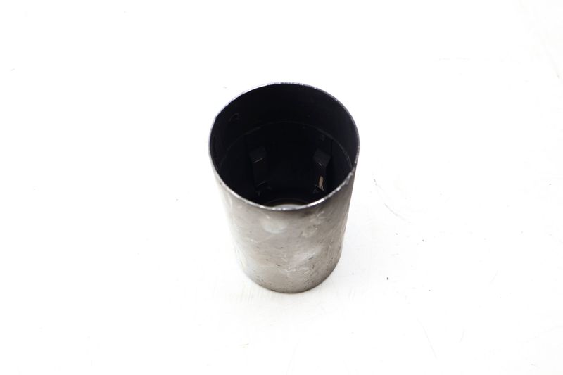 Exhaust Pipe Tip 18307610637 — Used (SKU 677573)