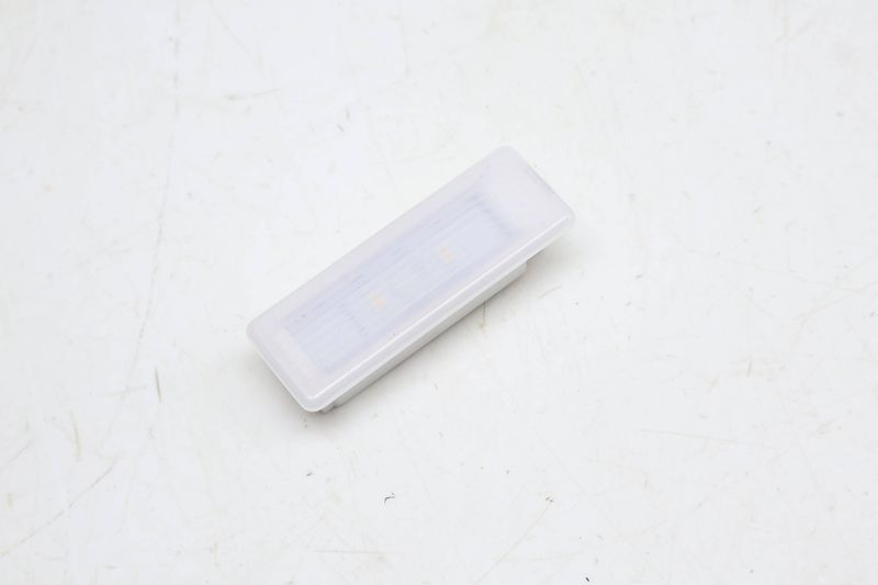 Footwell Light 63319219492 — Used (SKU 677739)
