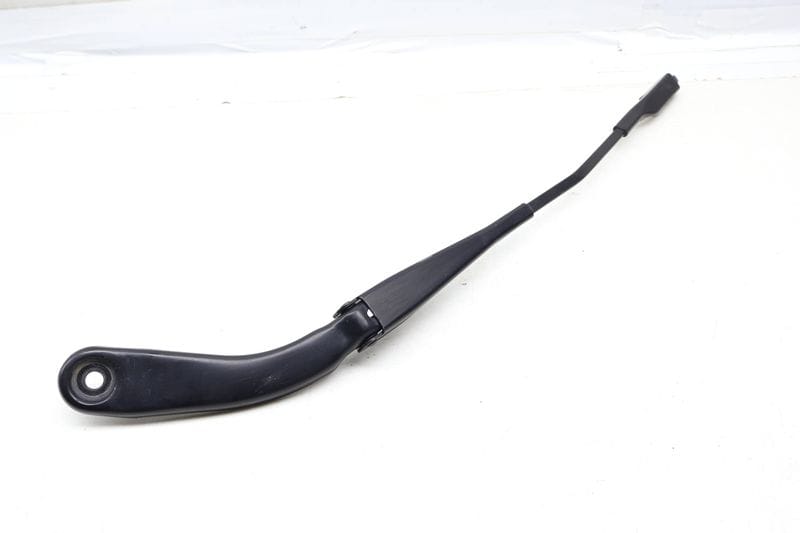 Windshield Wiper Arm 61617297553 — Used (SKU 677570)