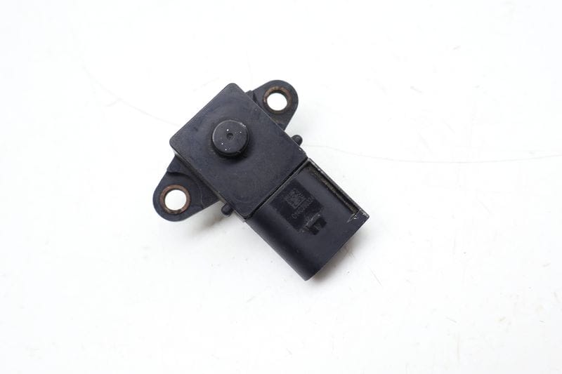MAP / Intake Manifold Pressure Sensor 13628617097 — Used (SKU 677427)