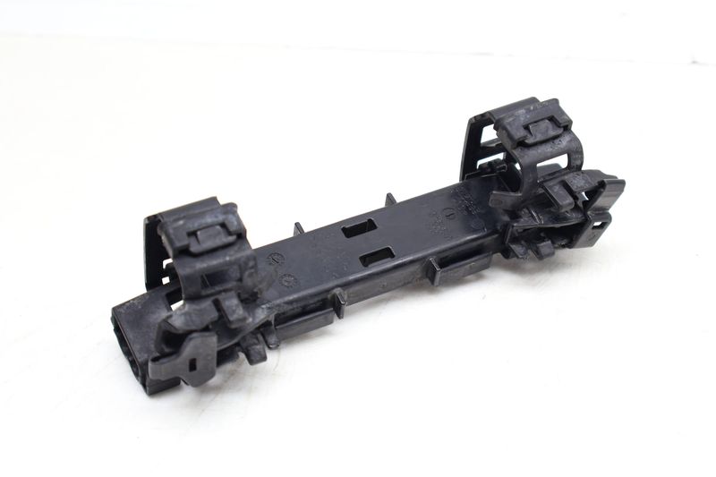 ABS / Dsc Sensor Bracket 34526791949 — Used (SKU 677622)