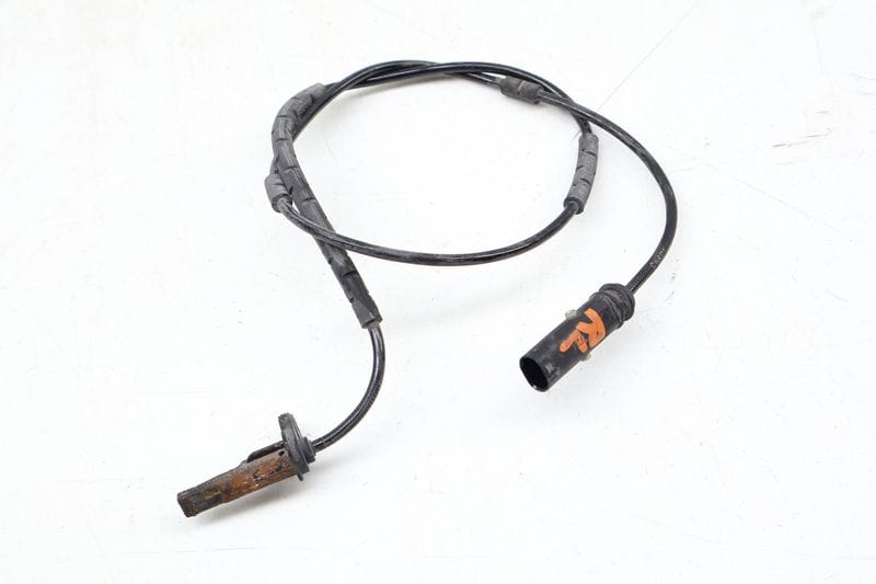 ABS / Speed Sensor 34526791225 — Used (SKU 677648)