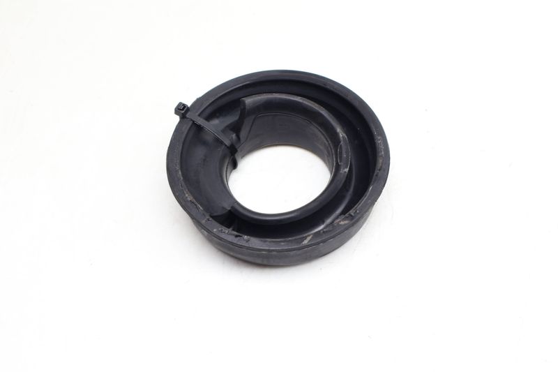 Upper Spring Pad 33536764419 — Used (SKU 677603)