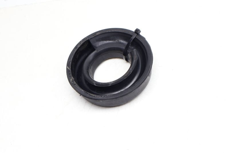 Upper Spring Pad 33536764419 — Used (SKU 677604)