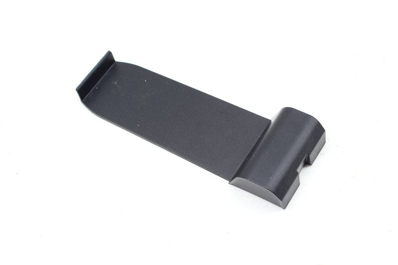 Smartphone Base Plate / Holder 84109169728 — Used (SKU 677744)
