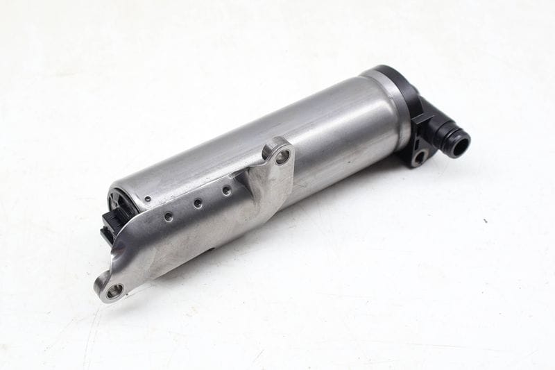 Transmission Oil Solenoid Pump (GA8HP45Z) 24347647840 — Used (SKU 677838)