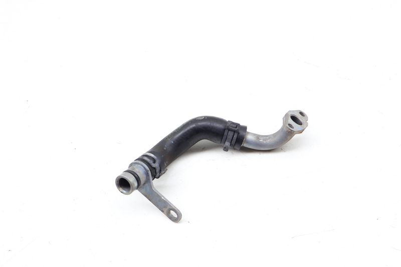 Turbo Oil Pipe / Line (OUTLET) 11427588934 — Used (SKU 677560)