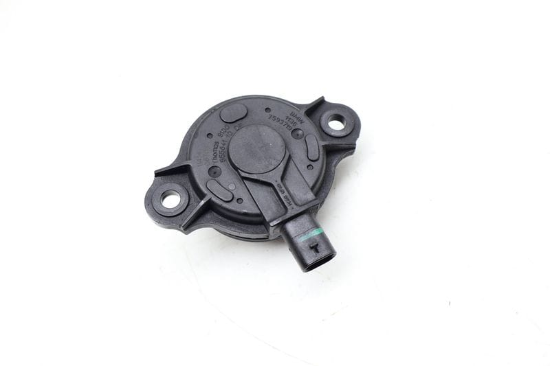 Vanos Valve Timing Solenoid / Actuator 11367593719 — Used (SKU 677448)