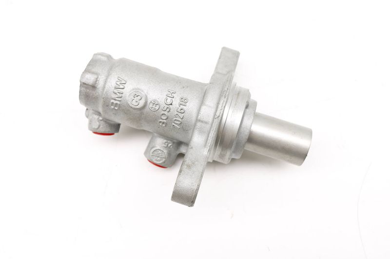 Brake Master Cylinder 34336851095 — Used (SKU 327935)