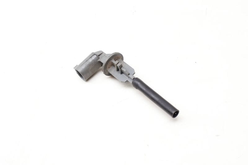 Fluid Level Sensor 17137524812 — Used (SKU 636820)