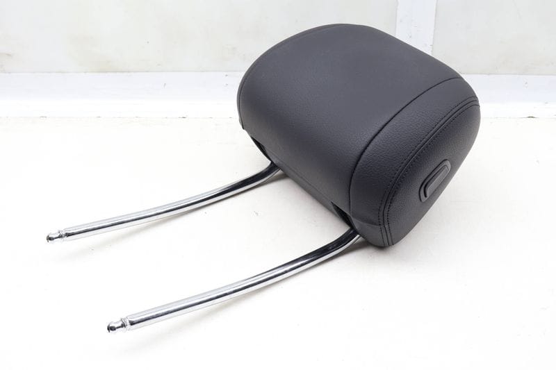 Headrest / Head Rest 52107340406 — Used (SKU 636559)