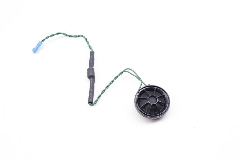 Hifi Tweeter Speaker 65139175695 — Used (SKU 636534)