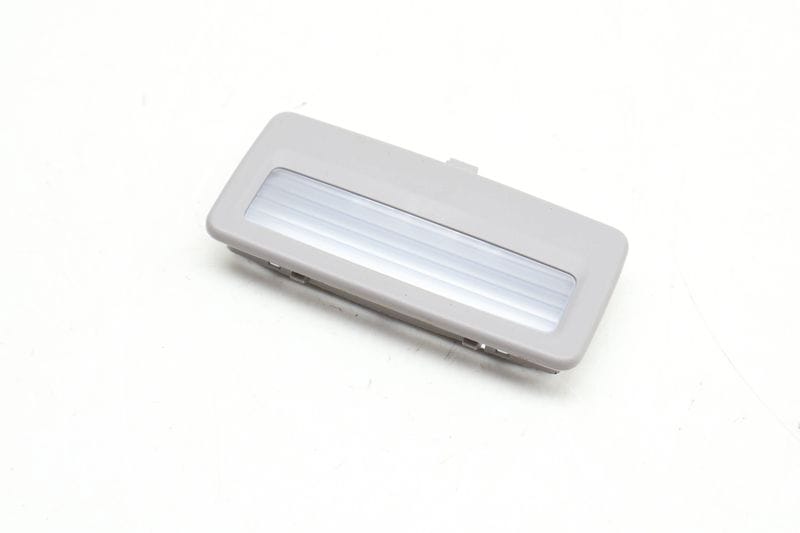 Vanity / Mirror Light 63319163766 — Used (SKU 636609)