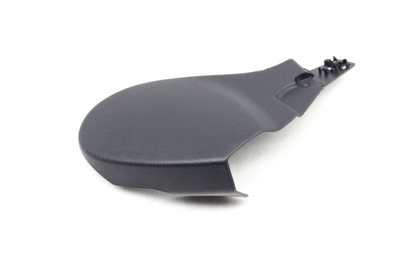 Seat Inner Trim Panel / Cover 52107317445 — Used (SKU 636504)