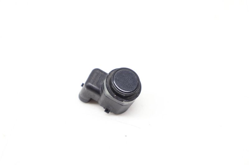 Park / Parking Assist Sensor 66209270497 — Used (SKU 636648)