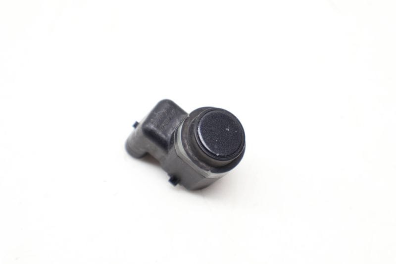 Park / Parking Assist Sensor 66209270497 — Used (SKU 636652)