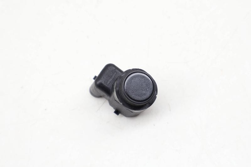 Park / Parking Assist Sensor 66209270497 — Used (SKU 636796)