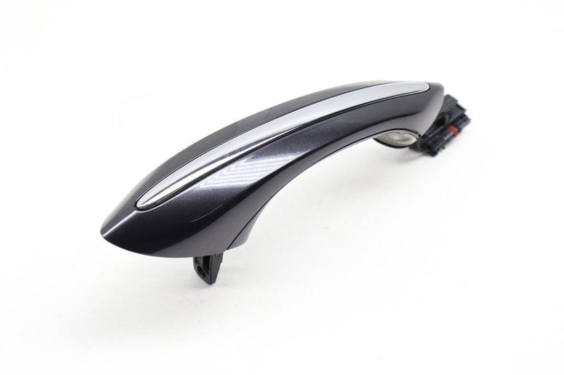 Exterior Door Handle 51217305304 — Used (SKU 636568)