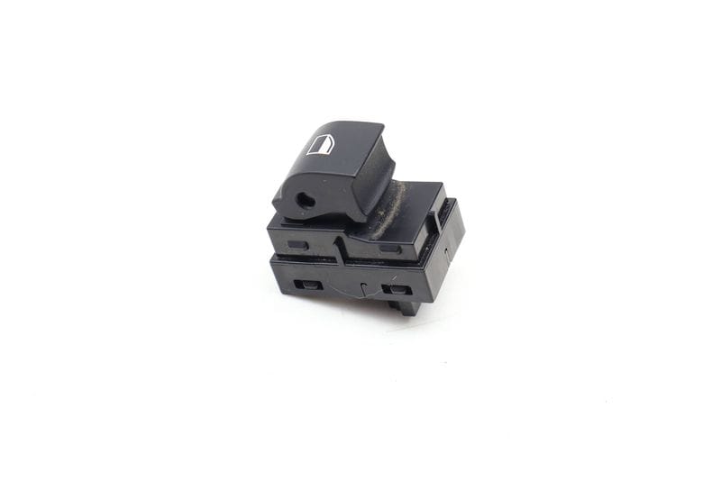 Window Switch 61319241949 — Used (SKU 636596)