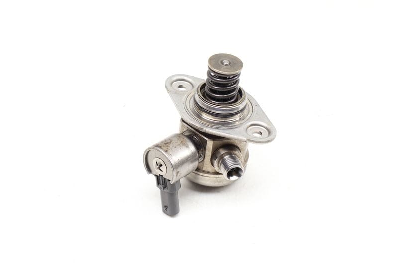 High Pressure Fuel Pump / Hpfp 13518604231 — Used (SKU 636722)