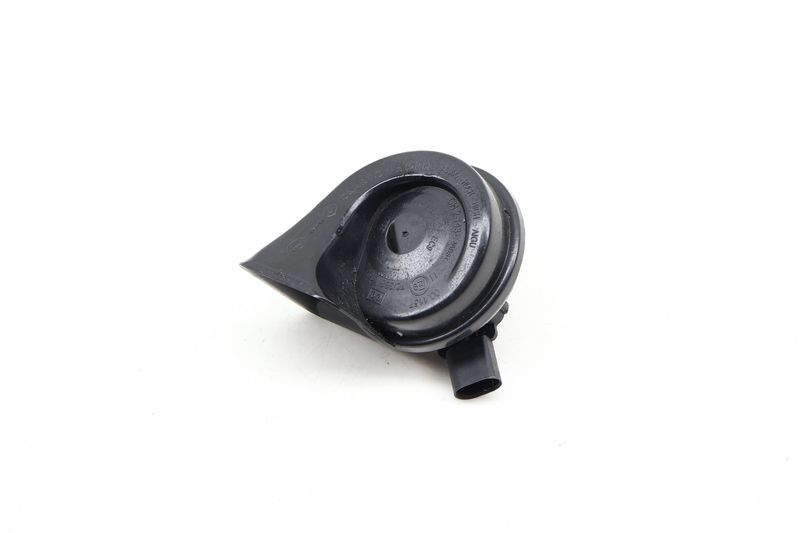 Horn (HIGH Tone / FREQUENCY) 61337279781 — Used (SKU 636797)