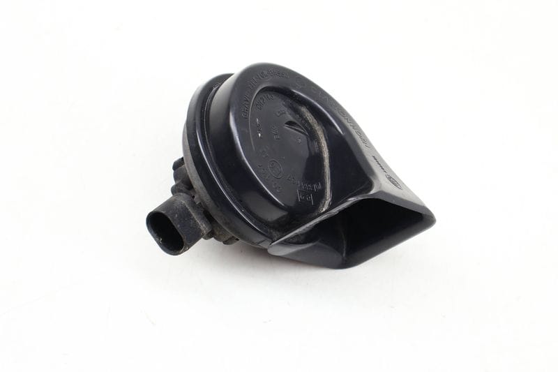 Horn (LOW Tone / FREQUENCY) 61337279782 — Used (SKU 636792)