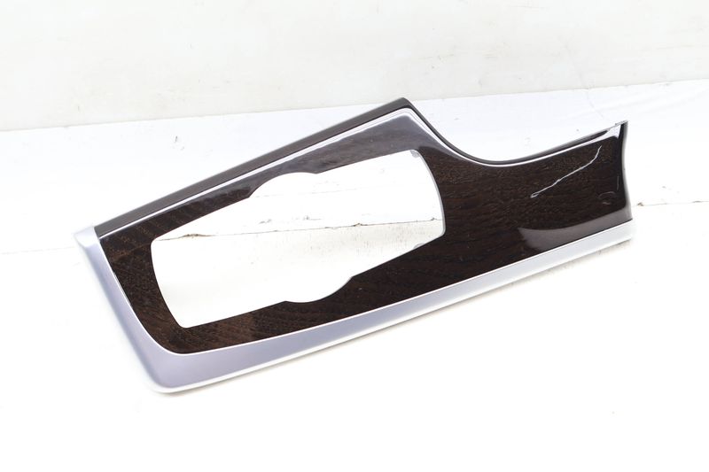 Dash Trim / Bezel 51459192935 — Used (SKU 636561)