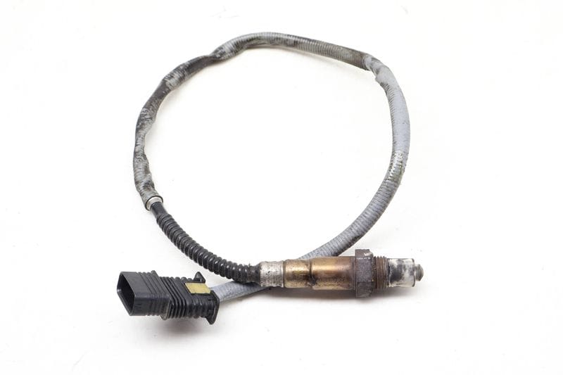 O2 / Oxygen Sensor (DOWNSTREAM) 11787589475 — Used (SKU 636746)