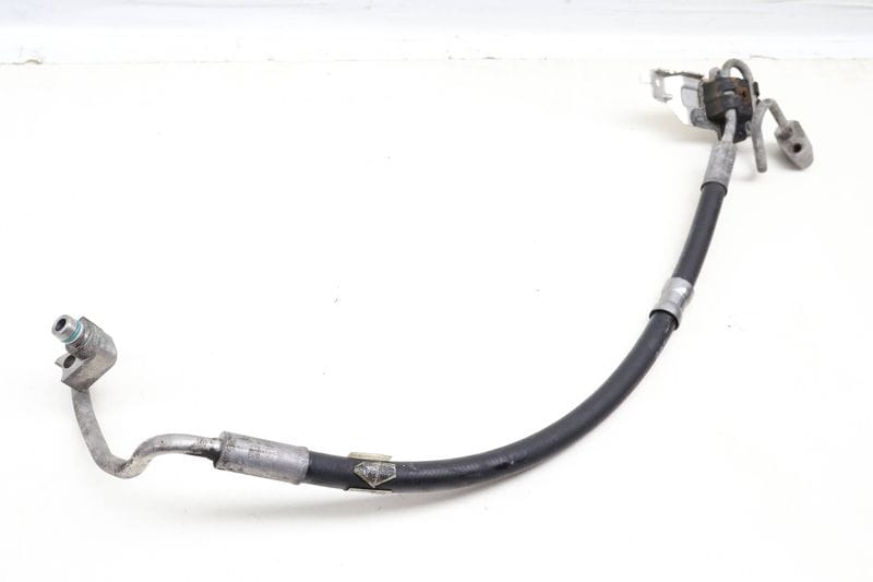Power Steering Hose / Line 32416798236 — Used (SKU 636757)