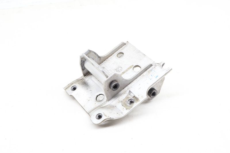 Adapter Plate / Bracket 51117186514 — Used (SKU 636688)