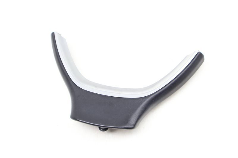 Steering Wheel Trim / Cover 32336787441 — Used (SKU 636785)