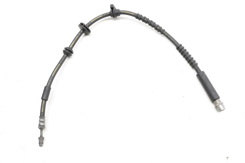 Brake Hose / Line 34326775261 — Used (SKU 367998)