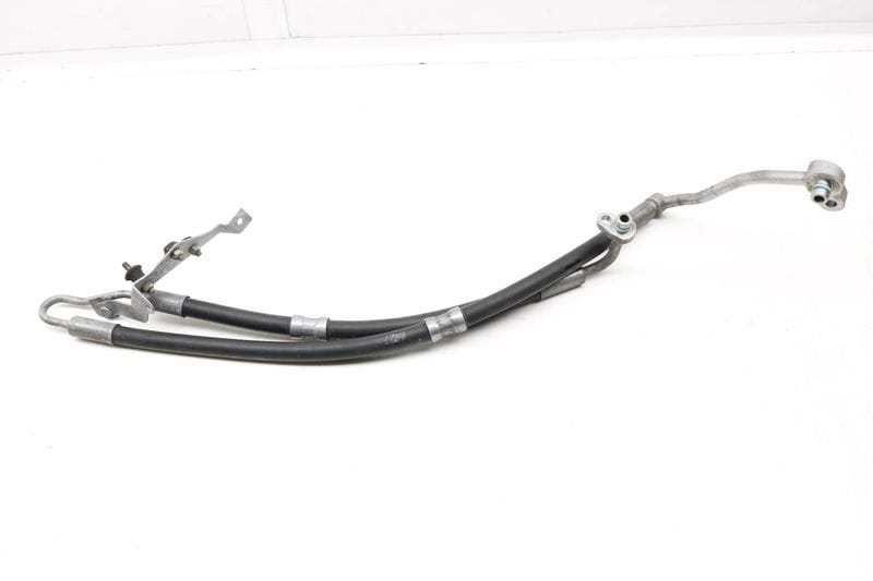 Power Steering Hose / Line / Pipe 32416786573 — Used (SKU 368006)