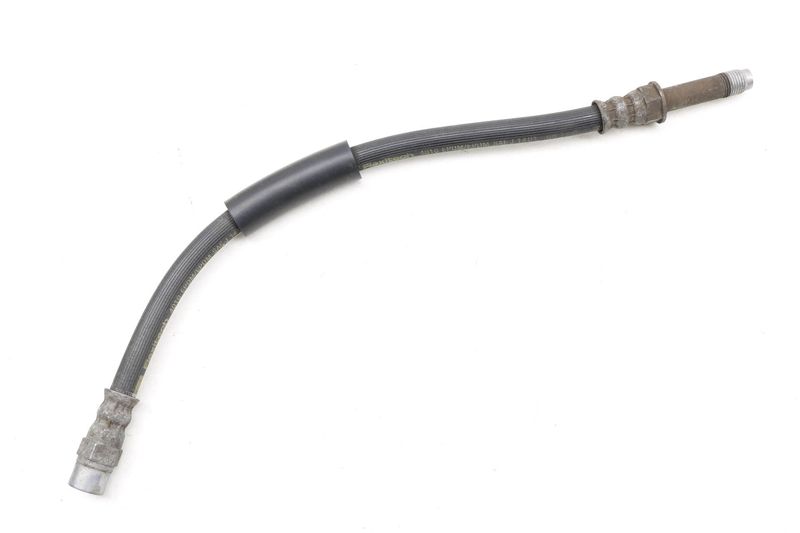 Brake Hose / Line 34326775259 — Used (SKU 368000)