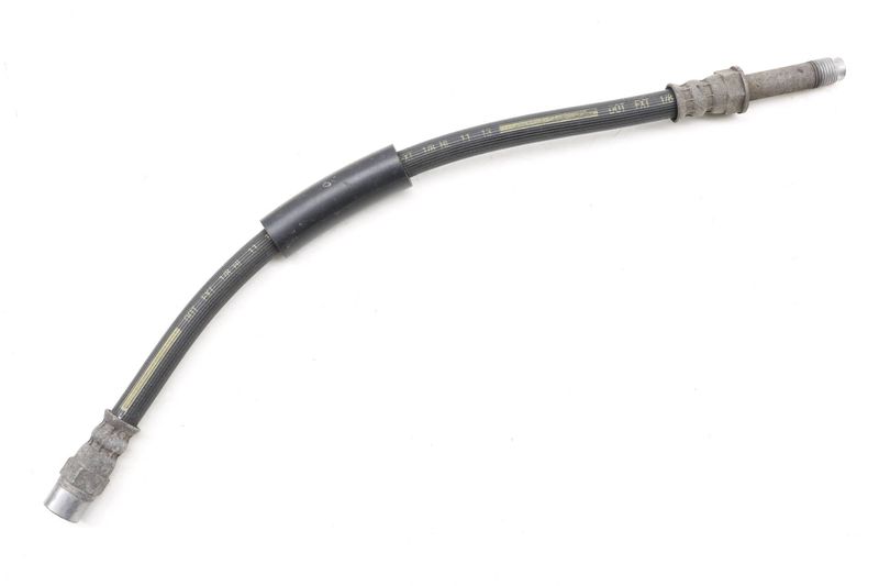 Brake Hose / Line 34326775259 — Used (SKU 368001)