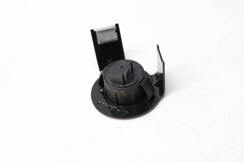 Trigger Contact 51247341823 — Used (SKU 367683)